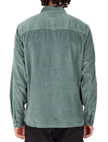 iriedaily-Bubble-Cord-Shirt-cool (1)